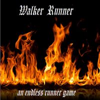 WalkerRunner