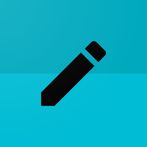 Pictionary Multiplayer