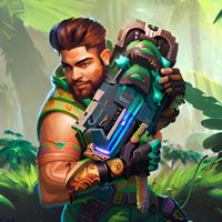 Metal Militia- Band of brother