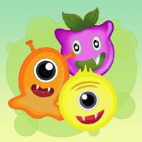 Monster Life: Build It