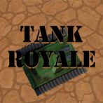 Tank Royale