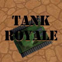 Tank Royale
