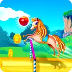 Unicorn Coloring Color Book