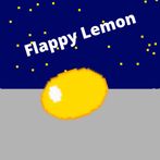 Flappy Lemon