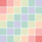 Memory Game from gallery