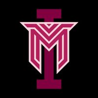 Escaping Totalitarianism (UFM