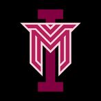 Escaping Totalitarianism (UFM 