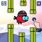 Bird Simulator: Birds Games
