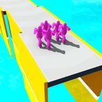 Platform Stack