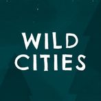 Wild Cities AR