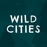 Wild Cities AR
