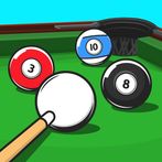 Billard Run