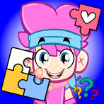 invictor mikecrack juegos game