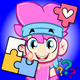invictor mikecrack juegos game