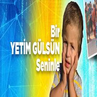 YETİM