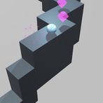 Zig Zag Zu - Addictive ZigZag 