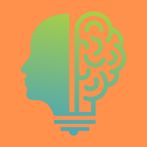 Memory Game - Brain Training