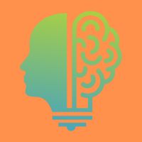 Memory Game - Brain Training