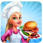 Beach Restaurant Master Chef