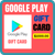GiftAppDevelopers