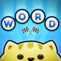 Word Racers