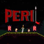 Peril by MDE