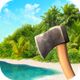 Ocean Is Home: Survival Island