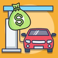Oil Venture 3D