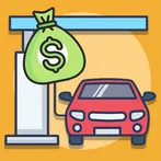 Oil Venture 3D