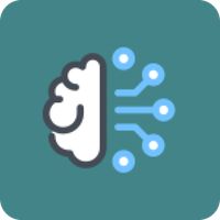 Human Benchmark Reflex Trainer