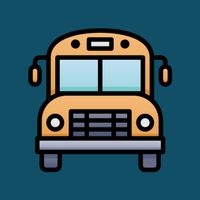 On the bus - Drinking game