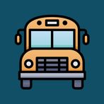 On the bus - Drinking game