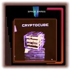 CryptoCube