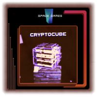 CryptoCube