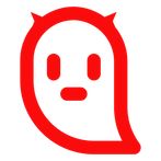 Ghost Matching Puzzle