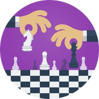 Free Chess Pro