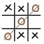 Tic Tac Toe