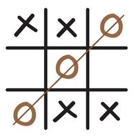 Tic Tac Toe