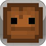 Melon Pixel Playground