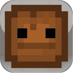 Melon Pixel Playground