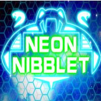 Neon Nibblets