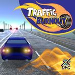 Traffic Burnout