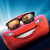 FoSi Games