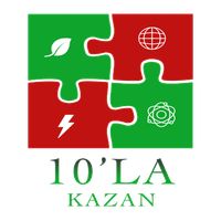 10'la Kazan İlkokul