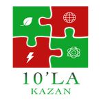 10'la Kazan İlkokul
