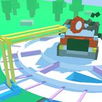 Machine Crusher