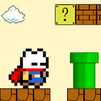 Love Adventure - Terrible trap