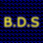 BDS