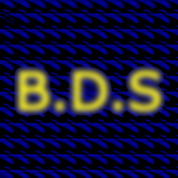 BDS
