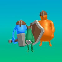 Anti Hero